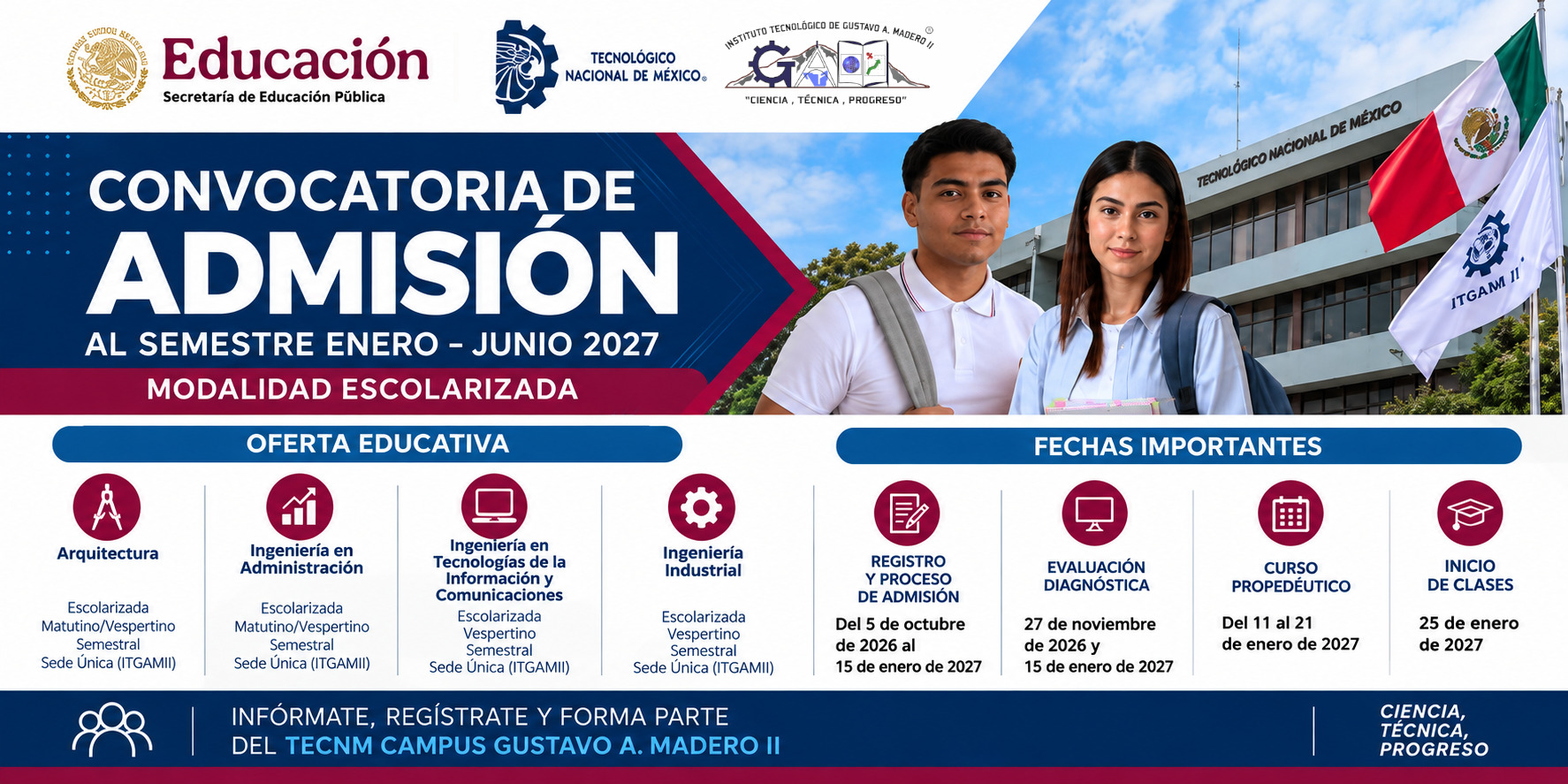 Descripción de la imagen